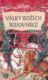 Války božích bojovníků - Populární historie husitské doby (e-kniha)