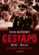 Gestapo (e-kniha)