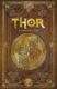 Thor a rukavice síly (e-kniha)