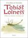 Tobiáš Lolness