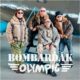 Bombarďák (CD)