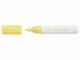PILOT Pintor Medium akrylový popisovač 1,5-2,2mm - žlutý