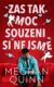 Zas tak moc souzeni si nejsme (e-kniha)