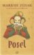 Posel