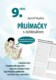 Přijímačky s češtinářem – 9. třída
