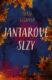 Jantarové slzy