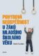 Pohybová neúspěšnost u žáků mladšího školního věku (e-kniha)