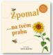 Zpomal ...na tvém prahu