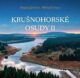 Krušnohorské osudy