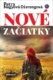 Nové začiatky