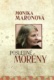 Posledné morény