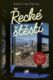 Řecké štěstí (e-kniha)