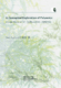 A Conceptual Exploration of Polysemy: A Case Study of [V] – [UP] and [V] – [SHANG] (e-kniha)