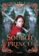 Souboj princů (e-kniha)