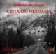 Cesta do neznáma (e-kniha)