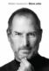 Steve Jobs (e-kniha)