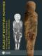Atlas of Egyptian Mummies in the Czech Collections II: Non-Adult Human Mummies (e-kniha)