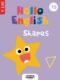 Shapes (e-kniha)