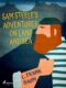 Sam Steele's Adventures on Land and Sea (e-kniha)