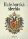 Habsburská šlechta