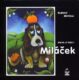 Miláček - kniha o psech