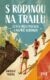 S rodinou na trailu (e-kniha)