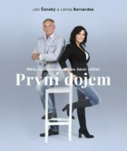 První dojem - Nikdy nedostanete druhou šanci udělat první dojem