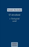 O stvoření v Teologické sumě