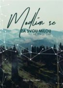 Modlím se za svou milou - Nejen 31 dní