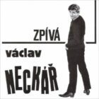 Zpívá Václav Neckář