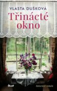 Třinácté okno