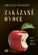 Zakázané ovoce (e-kniha)