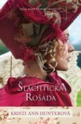 Šľachtická rošáda (e-kniha)