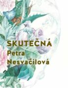 Skutečná (e-kniha)