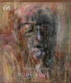 Josefové (e-kniha)
