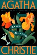 Prasklé zrcadlo (e-kniha)