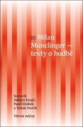 Milan Munclinger