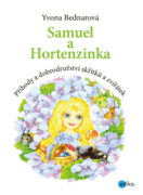 Samuel a Hortenzinka (e-kniha)
