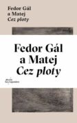 Cez ploty (e-kniha)