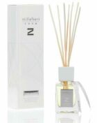 Millefiori Zona Soft Leather / difuzér 100ml