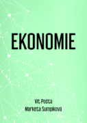 Ekonomie (e-kniha)