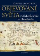 Objevování světa (e-kniha)