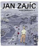 Jan Zajíc (e-kniha)