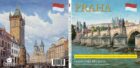 Praha: Klenot v srdci Evropy (indonézsky)