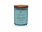Vonná svíčka CHESAPEAKE BAY CANDLE Reflection & Clatiry 96g