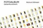 Richard Kliment - Fotoalbum