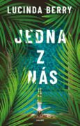 Jedna z nás (e-kniha)