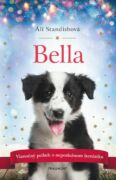 Bella (e-kniha)
