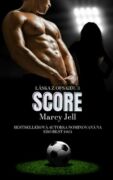 SCORE (e-kniha)