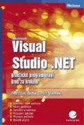 Visual Studio .NET (e-kniha)